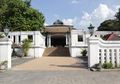 Sambil Mudik Lebaran dan Liburan, Singgah Dulu di Kediaman Raja-Raja Yogyakarta
