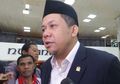 Fahri Hamzah: Ya Mending Pak Jokowi … Bila Calon Lain Tak Kuat