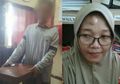Kurang Ajar! Siswa SMA Ini Berani Pukul Gurunya dengan Kursi Gara-gara Tak Naik Kelas
