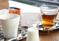 Untuk Pagi yang Lebih Ceria, Mana yang Lebih Baik: Teh atau Kopi?