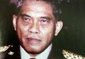 Jenderal Benny Moerdani Ternyata Pernah Nyaris Tewas di Tangan Sniper SAS Inggris