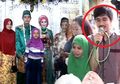 (Video) Salut, Duta Sheila on 7 Sudi Bernyanyi dalam Sebuah Acara Pernikahan Warga Kampung