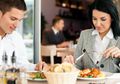 Awas, Telat Makan Bisa Memicu Obesitas, Tekanan Darah Tinggi, Hingga Diabetes