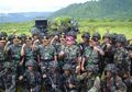 Dahsyatnya Kemampuan Antiteror Pasukan TNI, Filipina Sampai Tergoda Untuk minta Bantuan