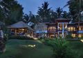 Wow, Di Bali Obama Menginap Di Hotel Bertarif Rp95 Juta Per Malam