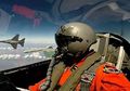 Jangan Abaikan Peran Pilot Pesawat Tempur, Ia Bisa Menentukan Jalannya Peperangan Sebuah Negara