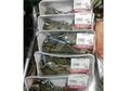 Pakar: Daging, Empedu, dan Bisa Ular Tak Masalah Dikonsumsi Manusia, Asal...