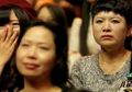 Di China Penonton Bayaran Dibayar dengan Uang Rp1,5 Juta per Acara, Tertarik?