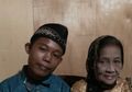 Mensos Khofifah: Berhenti ‘Viral’-kan Pernikahan Beda Usia Slamet dan Rohaya, Itu Pernikahan di Bawah Umur