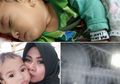 Berniat Memberi Perhiasan pada Anak? Simak Dulu Pengalaman Buruk Ibu dan Anaknya Ini