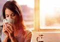 Anda Suka Minum Kopi? Penelitian Terbaru Ini Akan Membuat Anda Bangga!