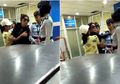 Siap 'Digeledah', 1 dari 6 Etika di Bandara yang Tak Hanya Wajib Diketahui, Namun Juga Ditaati