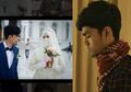 Jika Aktor Korea Bikin 'Hari Patah Hati Internasional', Alumni ITB Ini Bikin 'Hari Patah Hati Dunia Akhirat'
