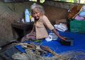 Ini Rahasia Mbah Parni Hingga Bisa Mencapai Usia 117 Tahun
