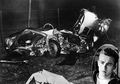 Misteri Mobil yang Terkena Kutukan dan Berbagai Peristiwa Aneh di Seputar Kematian James Dean