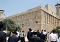 Meski Diduduki Israel, PBB Menegaskan Bahwa Kota Tua Ini Milik Palestina