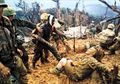 Sungguh Militer Amerika Serikat Tidak Pernah Belajar dari Pengalaman Mengerikan Perang Vietnam