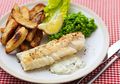 Diet Superketat: Bisa Bikin Panjang Umur, Bisa Pula Bikin Kita Kekurangan Gizi dengan Cepat