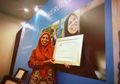 Rohani Dg Tene: Banyak Ibu Hamil di Kampung Kami Malu Datang Ke Puskesmas