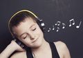 Lagu ‘Despacito’ Vulgar: Inilah Dampak Lirik Lagu Pada Anak Kita yang Wajib Diketahui Orangtua
