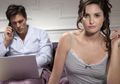 Kontradiksi Generasi Millenial Soal Urusan Seksual