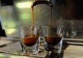 Anda Pencinta Kopi Tapi Ingin Punya Tidur yang Nyenyak? Inilah Waktu Terbaik untuk Anda Minum Kopi