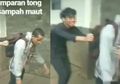 Mahasiswa Gunadarma 'Bully' Penyandang Autisme: Pelaku Perlu Baca Cerita Pria Autis yang Luar Biasa Ini