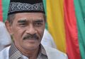 10 Ribuan PNS Aceh Utara Belum Menerima Gaji ke-13, Ini Kata Bupatinya