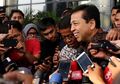 Mau Diperiksa KPK Terkait Korupsi E-KTP, Eh Setya Novanto Mendadak Sakit