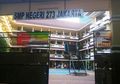 Tak Hanya Dikeluarkan Sekolah, Siswa SD dan SMP Pelaku ‘Bullying’ di Thamrin City Juga Tak Bisa Pakai KJP