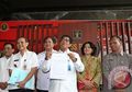 Benarkah Cara Pemerintahan Jokowi Tangani Ormas sama dengan Cara Pak Harto saat Orde Baru?