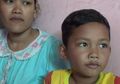 Minta Rincian Biaya Sekolah, Nama Anak Ini Tiba-tiba Hilang dari Daftar Siswa Baru