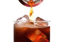 Enam Hal yang Akan Terjadi Pada Tubuh Bila Sering Mengonsumsi Minuman Soda