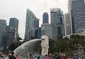 Canggih, Begini Cara Singapura Kurangi Pemborosan Air Saat Mandi, Mungkin Bisa Ditiru oleh Indonesia