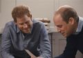 Mengharukan, Beginilah Pangeran William dan Pangeran Harry Mengingat Percakapan Telepon Terakhir dengan Putri Diana