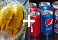 Benarkah Makan Durian dan Minuman Berkarbonasi Secara Bersamaan Bisa Menimbulkan Bahaya?
