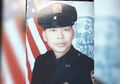 Putri Anggota Polisi New York Ini Lahir 3 Tahun Setelah Kematian Ayahnya. Kok, Bisa?