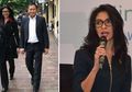 Soal Isu Skandal Jonan dan Indira Soediro, Kementerian ESDM: Sedang Ramai Isu ‘Reshuffle’, Hati-hati dengan Informasi