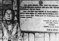 Misteri Janda Perawan Bung Karno