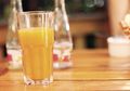 Hati-hati, Makanan Berprotein Tidak Boleh Bertemu dengan Minuman Manis. Ini Alasannya!