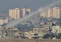 Pernah Kalang Kabut Dihajar Roket Hamas, Israel Sebaiknya Segera Kembalikan Wilayah Jajahannya kepada Rakyat Palestina