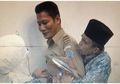 Sedih! Sudah Menabung Selama 7 Tahun, Calon Jemaah Haji Ini Tiba-tiba Batal Berangkat karena Dinyatakan Gagal Ginjal