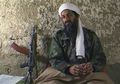 CIA Berhasil Bunuh Dalang Serangan 9/11 Bukan karena Kemampuan Tempurnya tapi Gara-gara Teknologi Ini