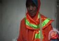 Bisa Berangkat Haji Setelah Bertahun-tahun Menabung, Nenek Pemulung Ini Tak Berhenti Ucapkan Syukur