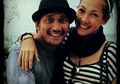 Tora Sudiro dan Mieke Amalia Terjerat Kasus Narkoba: Kenapa Banyak Artis 'Doyan' Konsumsi Narkoba?