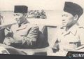 Melalui Ramalan Jayabaya, Sultan Hamengku Buwono IX Sudah Memprediksi Datangnya Kemerdekaan RI