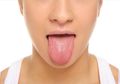Tak Hanya Kanker Lidah, Seks Oral Juga Bisa Memicu Kanker Mulut dan Tenggorokan!