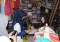 Di Kampus Ini Seluruh Mahasiswa Baru Harus Belanja di Pasar Tradisional, Bagaimana dengna Kampus Lain?