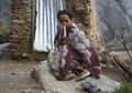 Nepal Mencoba Menentang Aturan Adat Bagi Perempuan