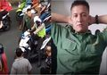Oknum TNI yang Tempeleng Polantas Alami Gangguan Jiwa: Apa yang Menyebabkan Seorang Tentara Alami Depresi?